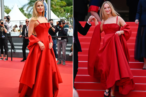 Collage portadas notas(1) Collage portadas notas(1)