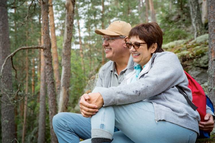 finlandia turismo Finlandia ofrece vacaciones gratis para reconectarse con la naturaleza