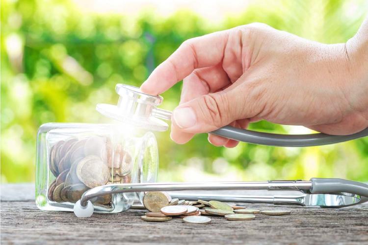 Economía de impacto cadena de valor empresarial