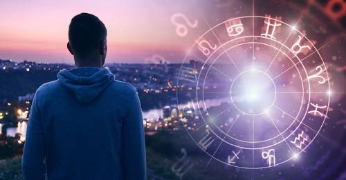 Cómo cierras una etapa que ya fue según tu signo