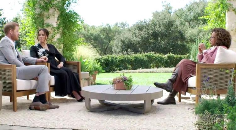 meghan harry4 meghan harry4