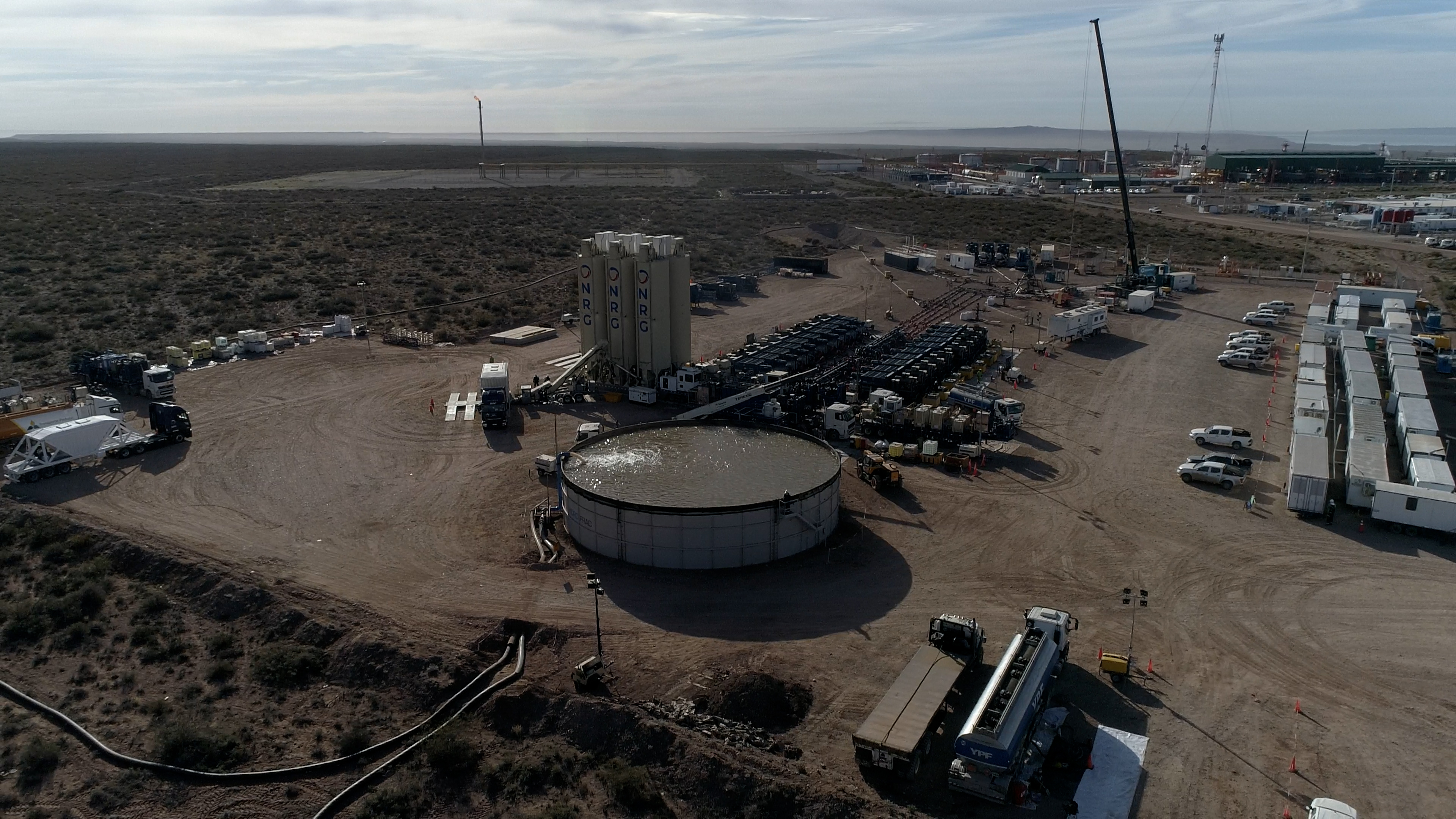 AÑELO EL PARAJE OLVIDADO 7 AÑELO EL PARAJE OLVIDADO 7