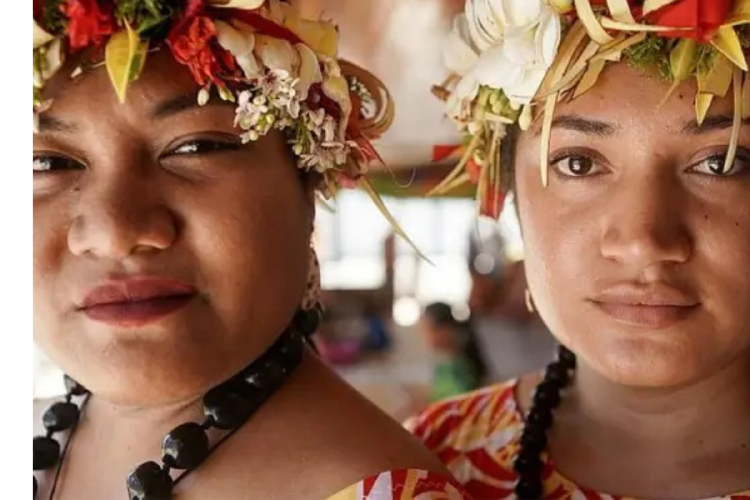 Diseño sin título 2024 12 05T140428.528 Además de crear una copia virtual de las islas, el proyecto Nación Digital busca preservar el patrimonio cultural de la nación.