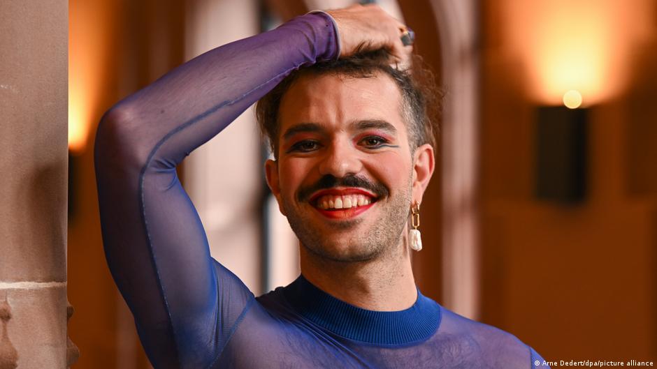 Igualdad de género Igualdad de género