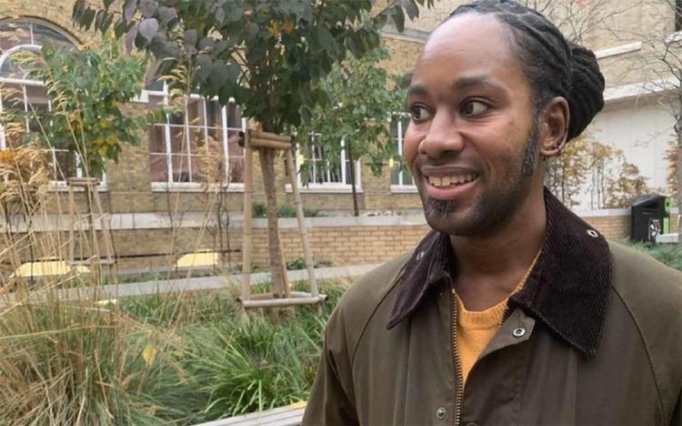 jason arday3 jason arday3