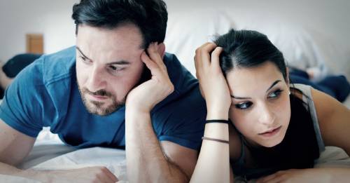 7 formas de la envidia que están destruyendo tus relaciones de amor y amistad sin que lo sepas