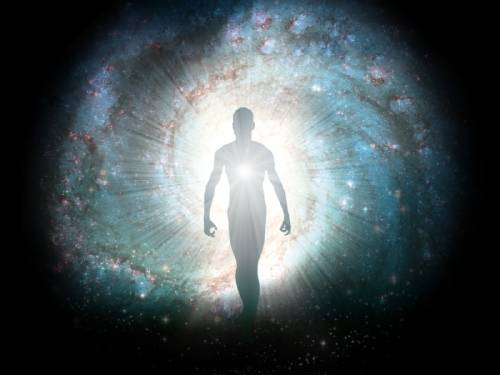 Bypass espiritual: qué es y por qué cada día más gente es víctima de él