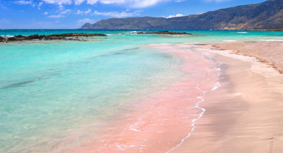 playa rosada australia2 playa rosada australia2