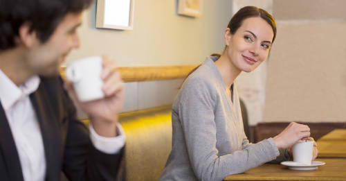 llamar atencion persona llamar atencion persona