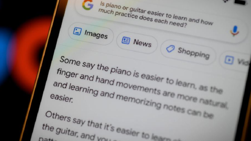 69209268_1004 69209268_1004