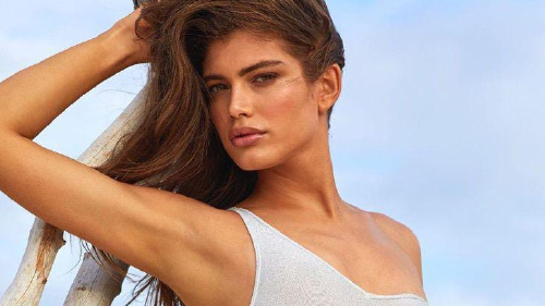 armani modelo armani modelo