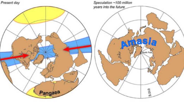 amasia2