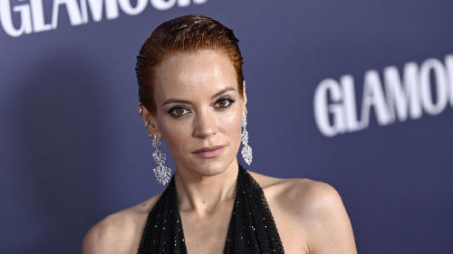 lily allen lily allen