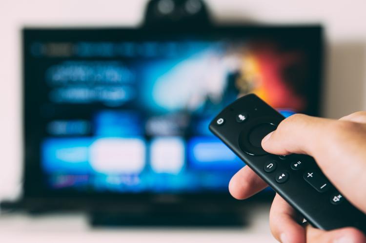 netflix netflix