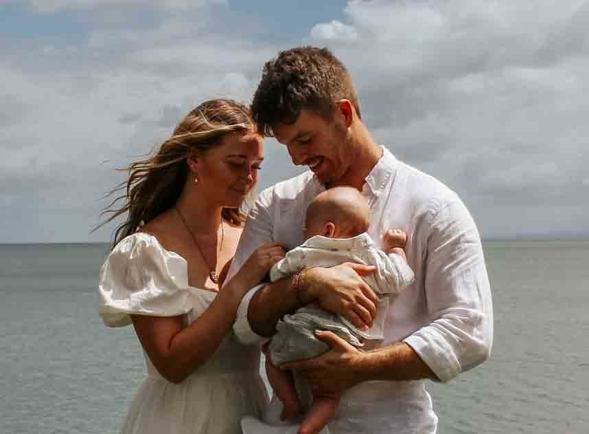 tinder pareja tinder pareja