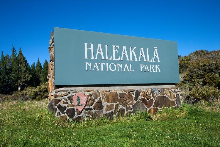 Lugares más silenciosos Lugares más silenciosos