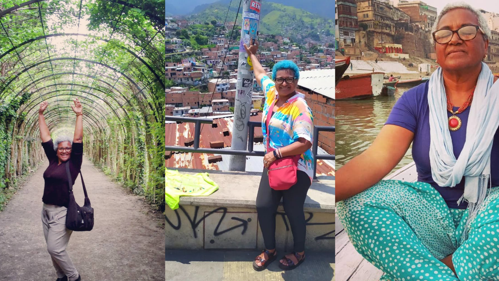 _portada bioguia (10) _portada bioguia (10)