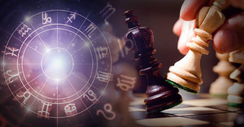 Descubre cuáles son los signos del zodíaco más inteligentes