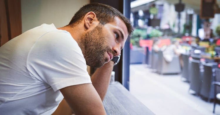 dudas existenciales compartes filosofos Psicoterapia existencial