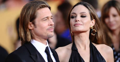 famosos ambiente ¿Qué significa soñar con famosos? Interpretación psicológica