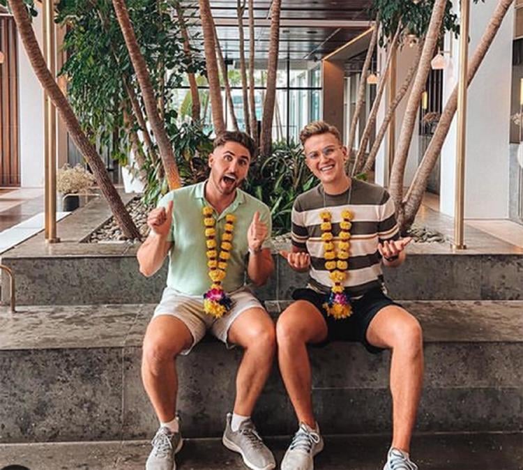 pareja vegana3 pareja vegana3