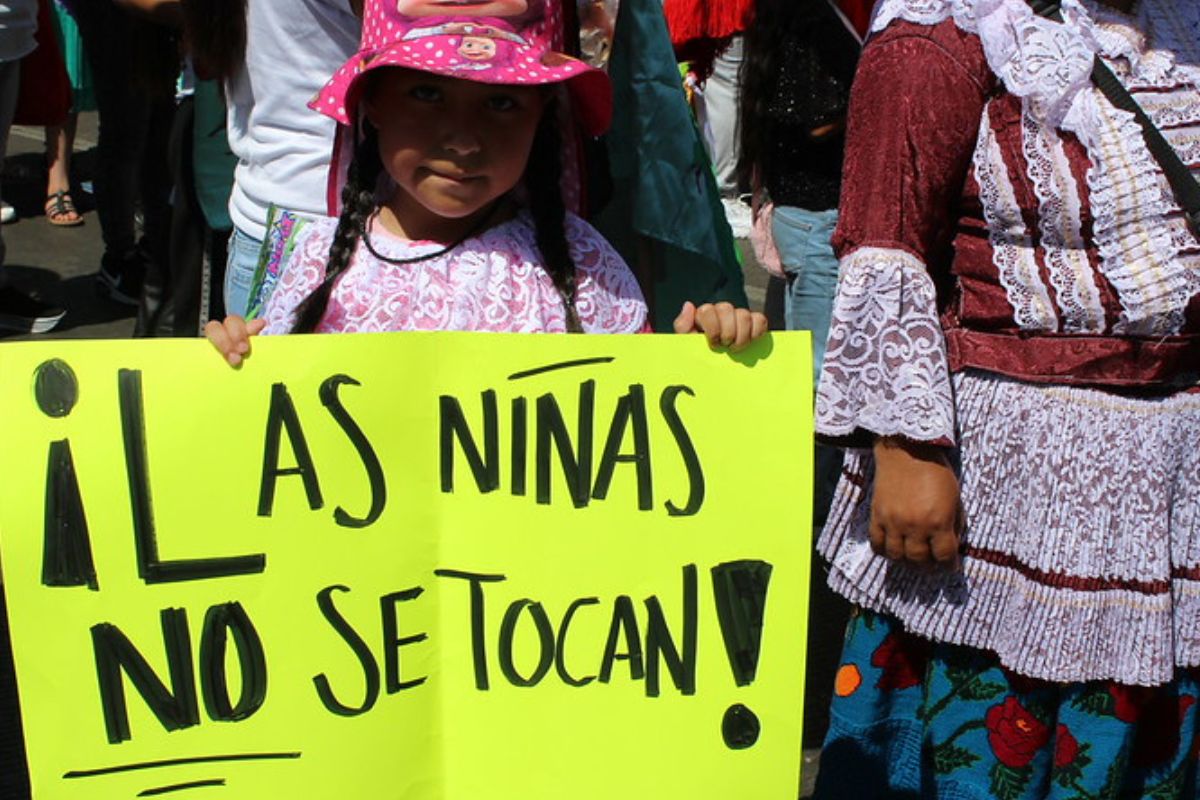 Imagen: cimacnoticias.com.mx