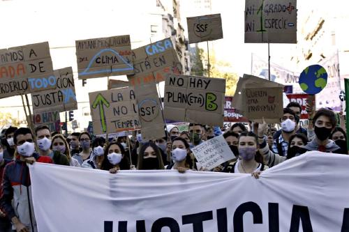 5JLXQQCKXJHRBNHSZ7SEE2BJGI 5JLXQQCKXJHRBNHSZ7SEE2BJGI