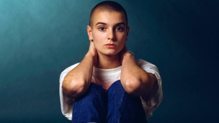 sinead o connor3 sinead o connor3