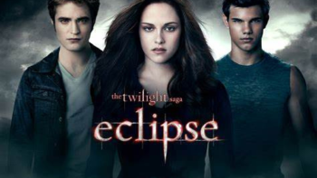 pelicula A lo largo de la historia del séptimo arte, los sucesos del firmamento fueron utilizados como elementos narrativos clave.