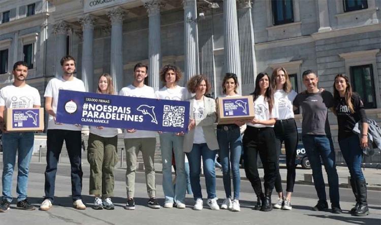 olivia mandle olivia mandle