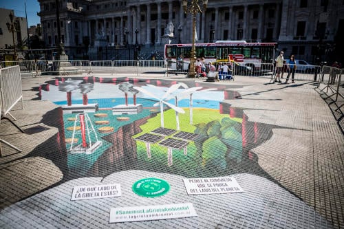 Periodistas del Planeta 210 Periodistas del Planeta 210