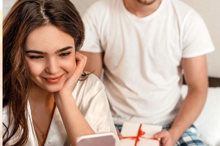 celos El pocketing ocurre cuando tu pareja evita presentarte a su círculo cercano: amigos, familia, compañeros de trabajo. (Foto: Pinterest)