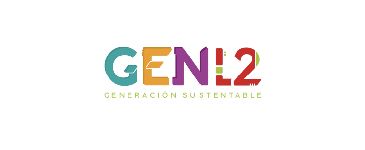 Generación Sustentable | La Segunda Seguros Generación sustentable | La Segunda Seguros