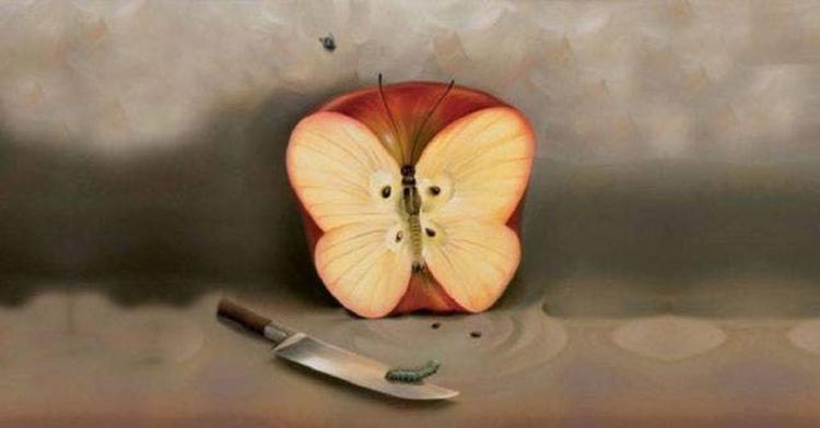 Y4K7MS76TNFW7DBASDZQ4C63ME Y4K7MS76TNFW7DBASDZQ4C63ME