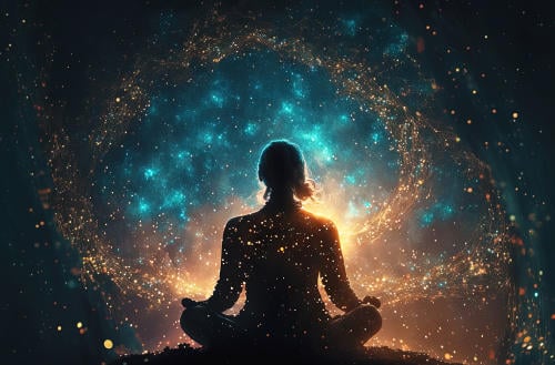 pensamientos fases de la luna pensamientos fases de la luna