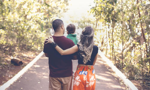 pareja hijo2 pexels pareja hijo2 pexels