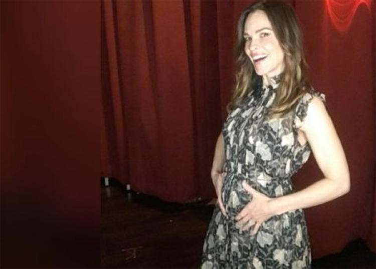 hilary swank3 hilary swank3