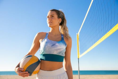 mujeres deportes mujeres deportes