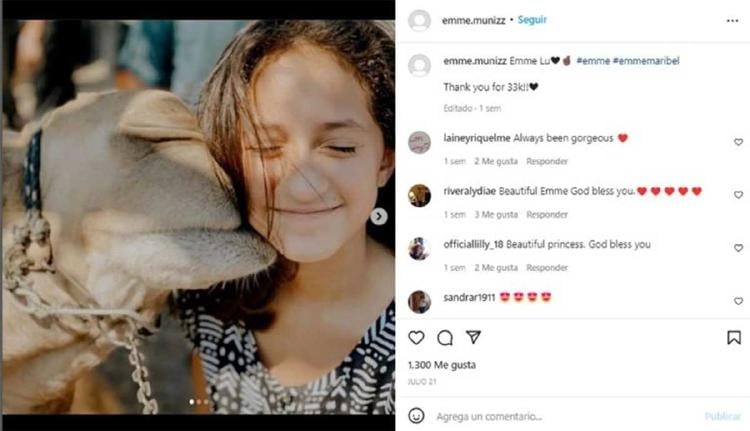 jennifer lopez hija7 jennifer lopez hija7