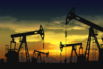 petroleo combustibles fosiles petroleo combustibles fosiles