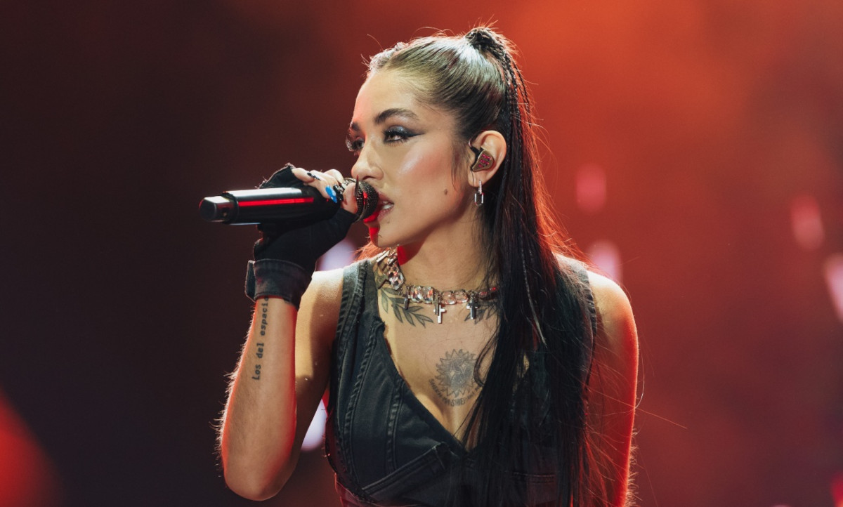 maría becerra maría becerra