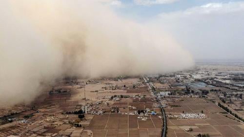 Fuente Caraota Digital Fuente Caraota Digital