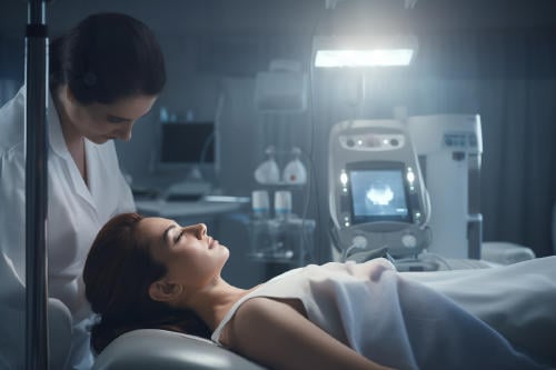 cirugia estetica AdobeStock_632222516 cirugia estetica AdobeStock_632222516