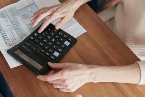 7 tips para aprender a cuidar la salud financiera