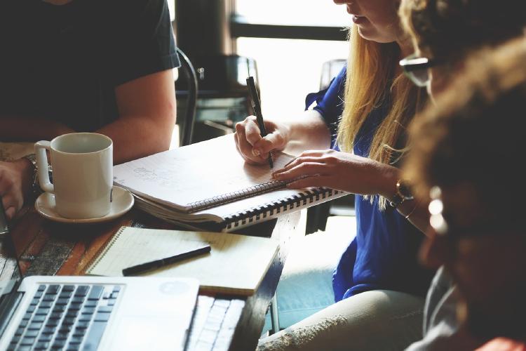 Método kaizen 4 Método kaizen