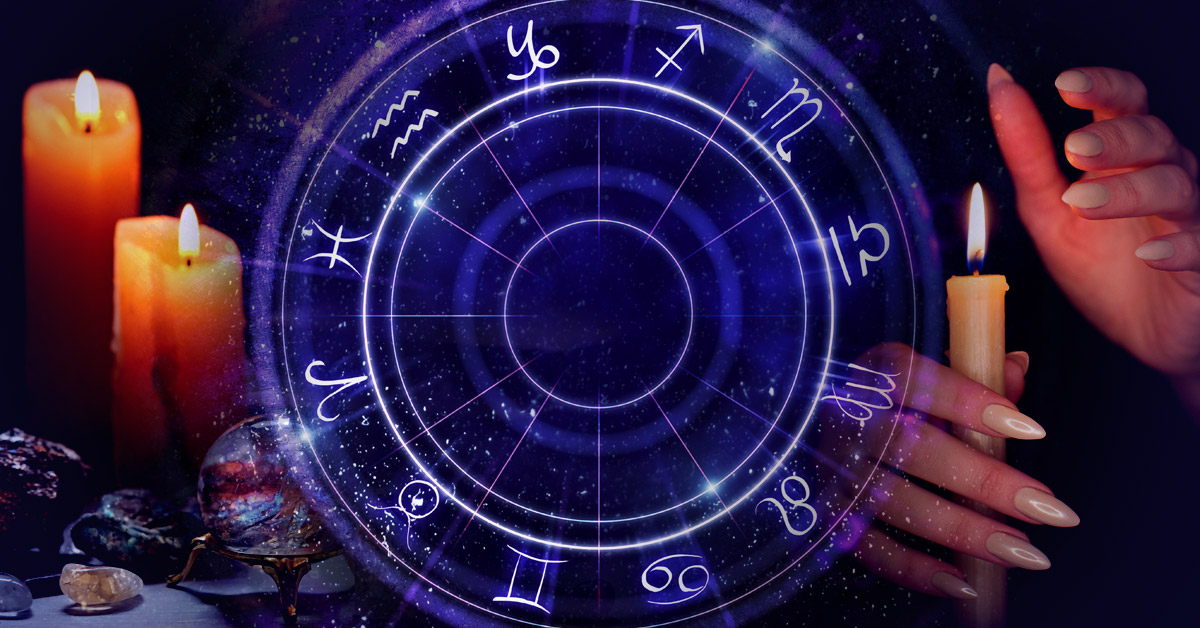 cuan brujo signo zodiaco