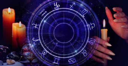 cuan brujo signo zodiaco cuan brujo signo zodiaco