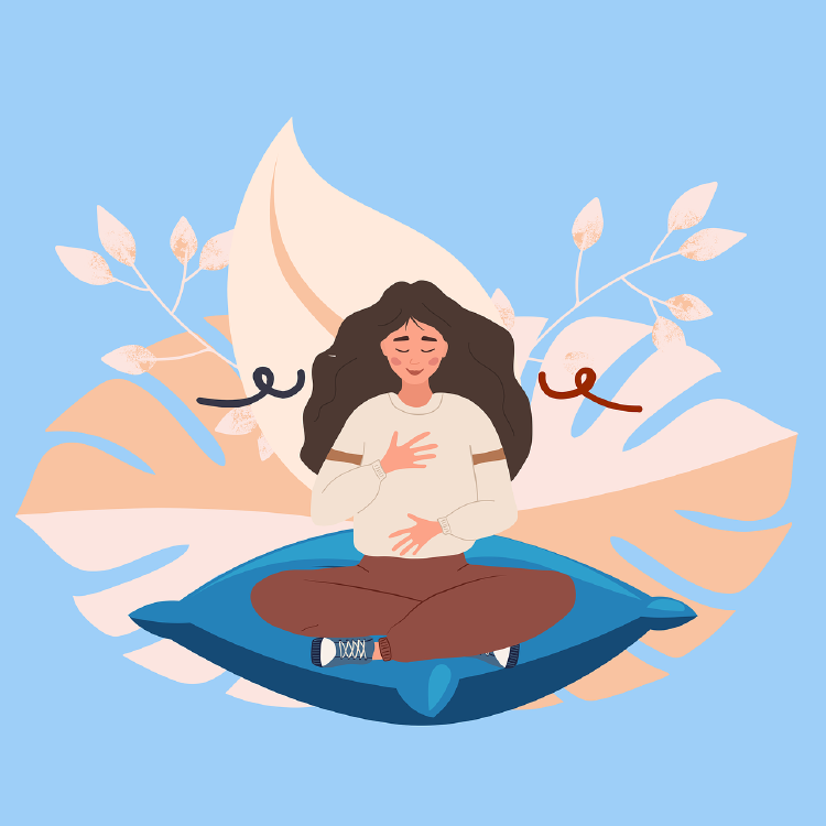 breathing 7528400 1280 técnicas de respiración