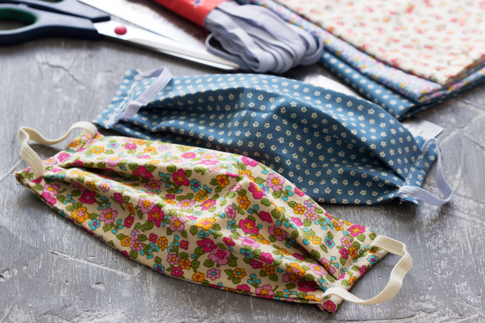 tapabocas barbijos más seguros