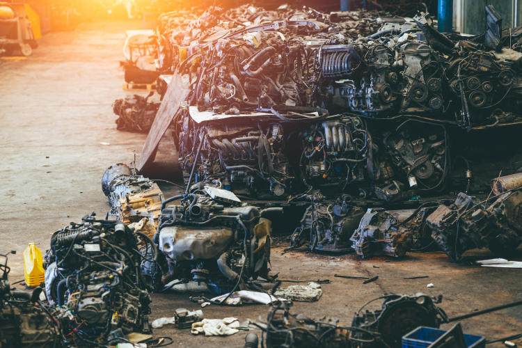 motores autos usados reciclar motores autos usados reciclar